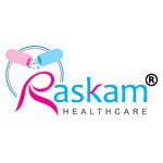 Raskam Healthcare Private Limited
