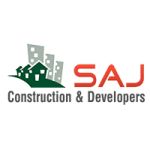 Builders &  Developers