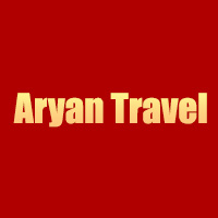 Deals in tour & Treval