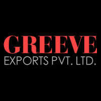 Greeve Exports Pvt. Ltd.