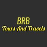 Travel Insurance Agents