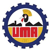 UMA TEXTILES INDIA