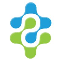 Custom Elearning Services