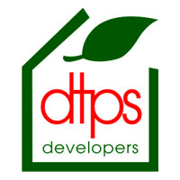 Builders &  Developers