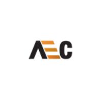 Overseas Education Services