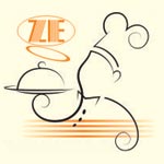 Commercial Refrigeration Service