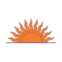 Effluent Water Treatment