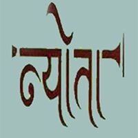 Wedding Card Designing Services