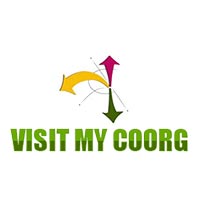 Airline Ticketing Agents