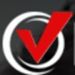 Ecommerce Website Development