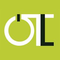 Python Training
