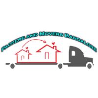 Movers Insurance Services