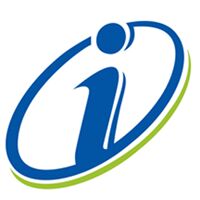 E Commerce Website Design