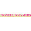 Quality Rubber & Polyurethane Products