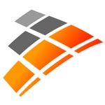 A.M. ANSARI FIBER WORKS