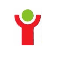 Pharmaceutical Machinery Parts