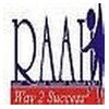 HR Services