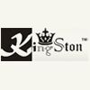 Kingston Multi Products India (p) Ltd