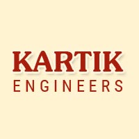 Kartik Engineers