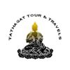Tour Package Services