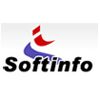 Softinfo Systems Private Limited