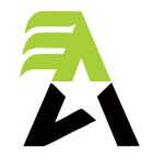 Logistic Management Services