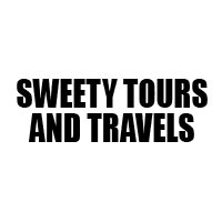 Sweety Tours and Travels