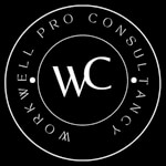 First Aid Training Service