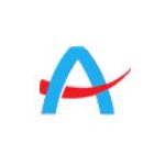 Airline Ticketing Agents