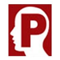 Banking Job Exam Coaching