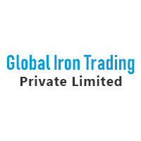 Iron Steel Products