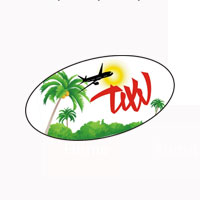 Passport & Visa Services