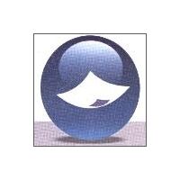 Nui Pulp and Paper Industries Private Limited