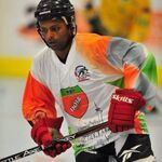 Capricorn Roller Sports