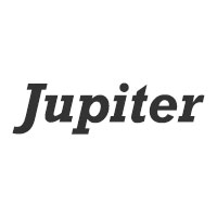 mumbai/jupiter-ulhasnagar-mumbai-4190106 logo