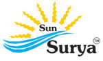 Surya Marketing Agencies