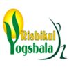 Yoga Teacher Training