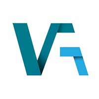 Digital Marketing Solution Services