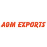 AGM Exports