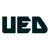 Website Development Services