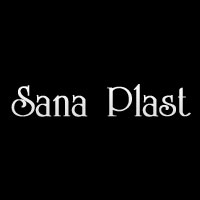 Sana Plast