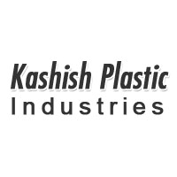 Distribution and Logistic Services