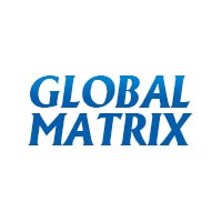 Calcium and Colecalciferol Tablets