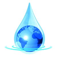 Solar Water Heating Systems