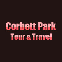 Hotel Booking Agents