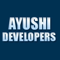 Builders &  Developers