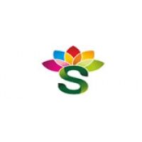 Sakshi Fertilizers Pvt. Ltd.