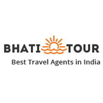 Bhati Tours
