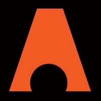 Franchise Consulting Services