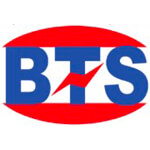 Distribution Transformers